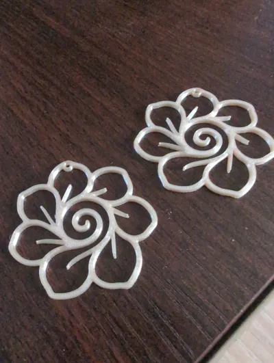 https://makerworld.bblmw.com/makerworld/comment/20260322/2660766828/e52fd77356c1fed5.jpg
