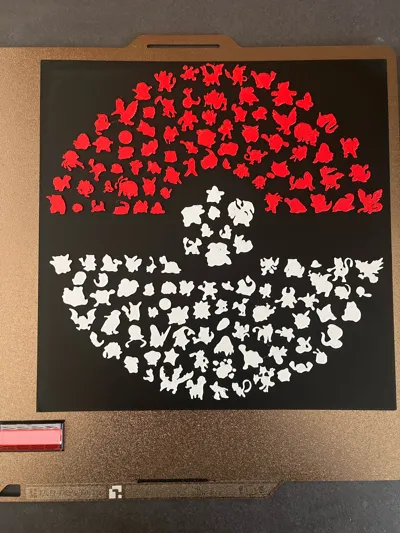 https://makerworld.bblmw.com/makerworld/comment/20260322/2661396101/09bb5195d52d3661.jpg