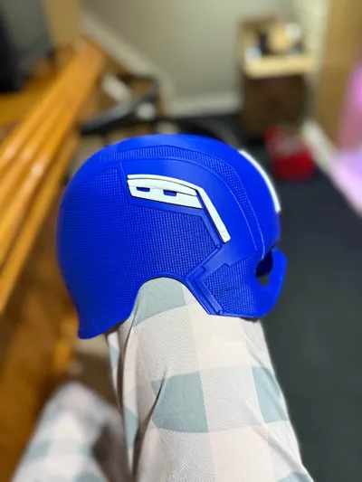 https://makerworld.bblmw.com/makerworld/comment/20260322/2666453052/6e0bdc319c587eca.jpg
