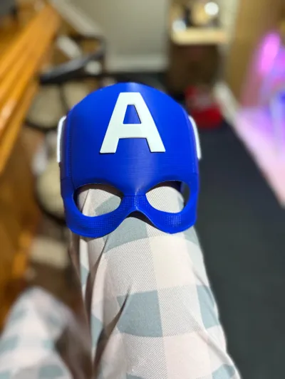 https://makerworld.bblmw.com/makerworld/comment/20260322/2666453052/deccdbfe35d7ccbe.jpg