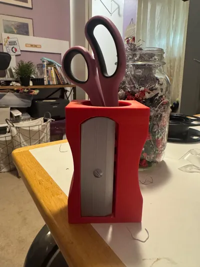 https://makerworld.bblmw.com/makerworld/comment/20260322/2672379987/1503619b65d0f5c5.jpg