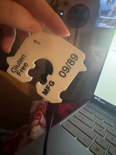 https://makerworld.bblmw.com/makerworld/comment/20260322/2672379987/4347749f5ae7379f.jpg