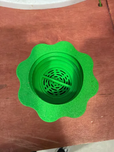https://makerworld.bblmw.com/makerworld/comment/20260322/2680483338/0170b4161428876f.jpg