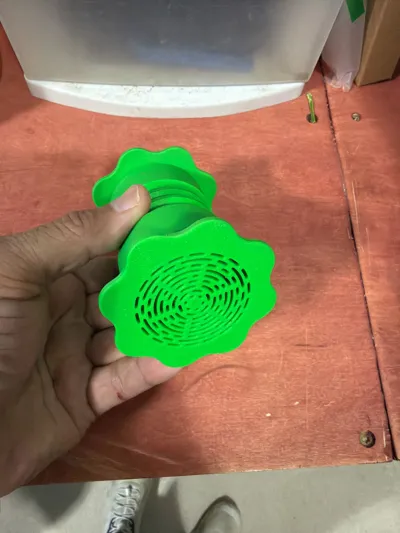 https://makerworld.bblmw.com/makerworld/comment/20260322/2680483338/1ad5c873388a12d3.jpg
