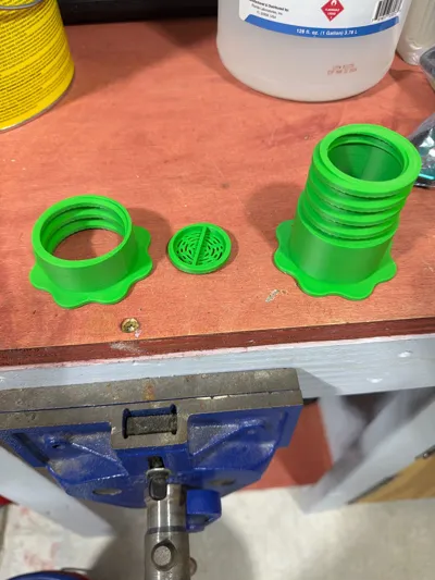 https://makerworld.bblmw.com/makerworld/comment/20260322/2680483338/217921c61f54dab7.jpg