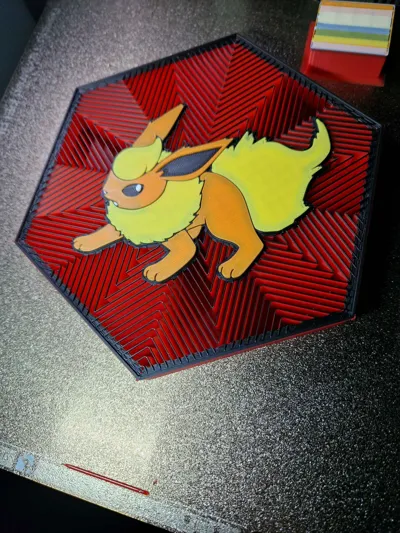 https://makerworld.bblmw.com/makerworld/comment/20260322/2684169088/4969f03e272b4667.jpg