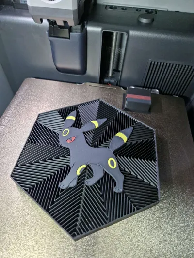 https://makerworld.bblmw.com/makerworld/comment/20260322/2684169088/8d2559f02fb10f99.jpg