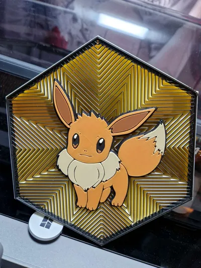 https://makerworld.bblmw.com/makerworld/comment/20260322/2684169088/bc4e3ada49f08775.jpg