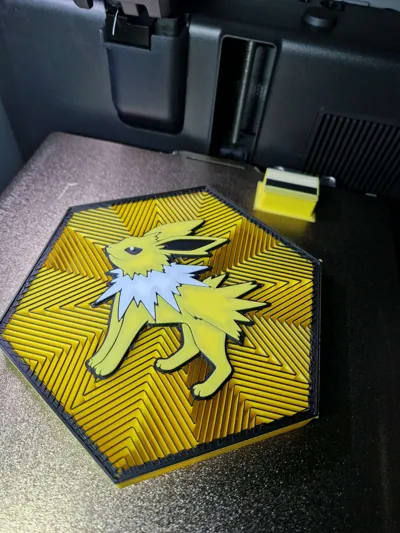 https://makerworld.bblmw.com/makerworld/comment/20260322/2684169088/d170d4b7067eb4d7.jpg