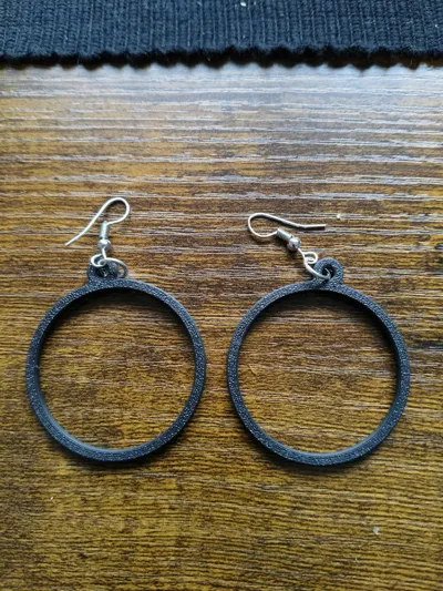https://makerworld.bblmw.com/makerworld/comment/20260322/268644809/4018fa1f8fd58ea9.jpg