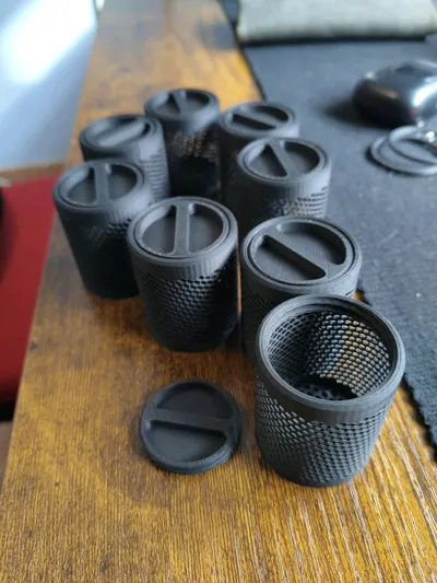 https://makerworld.bblmw.com/makerworld/comment/20260322/268644809/4bc7d5950a963c5a.jpg