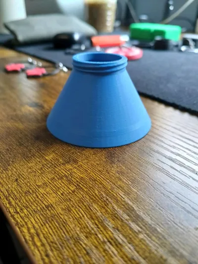 https://makerworld.bblmw.com/makerworld/comment/20260322/268644809/5c921a5b8431b38f.jpg