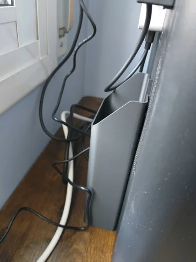 https://makerworld.bblmw.com/makerworld/comment/20260322/268644809/6e697d6f5cc3abca.jpg