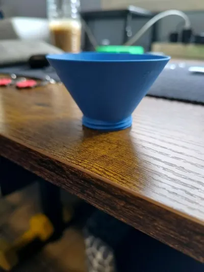 https://makerworld.bblmw.com/makerworld/comment/20260322/268644809/7daef985461a7cc1.jpg