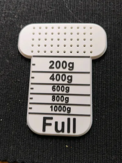 https://makerworld.bblmw.com/makerworld/comment/20260322/268644809/ae77abf352e6fc48.jpg