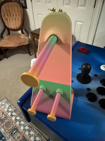 https://makerworld.bblmw.com/makerworld/comment/20260322/2686553244/540cdde62649ce87.jpg