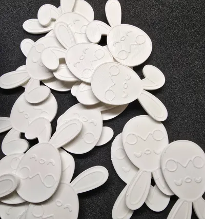 https://makerworld.bblmw.com/makerworld/comment/20260322/268782812/9f5a84eb8b60efc0.jpg