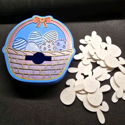 https://makerworld.bblmw.com/makerworld/comment/20260322/268782812/bbcc3ad64a96aca7.jpg