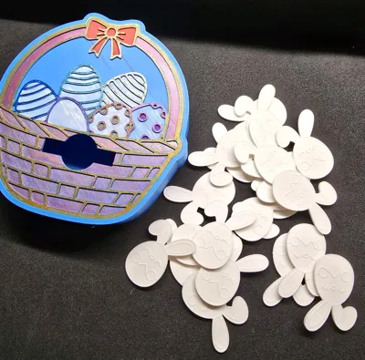 https://makerworld.bblmw.com/makerworld/comment/20260322/268782812/d996d60dccb7cd64.jpg