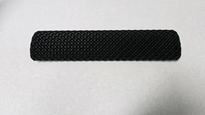 https://makerworld.bblmw.com/makerworld/comment/20260322/2692768440/60062366bb6f4666.jpg