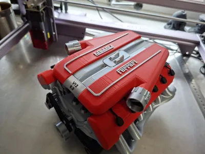 https://makerworld.bblmw.com/makerworld/comment/20260322/2695918397/3144ba2560dc81d1.jpg