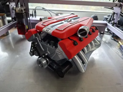 https://makerworld.bblmw.com/makerworld/comment/20260322/2695918397/5a8086c99ae6f717.jpg