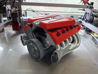 https://makerworld.bblmw.com/makerworld/comment/20260322/2695918397/955820b451acf767.jpg