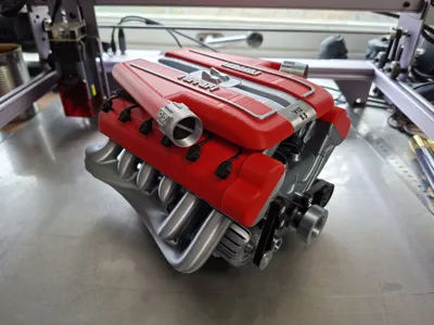 https://makerworld.bblmw.com/makerworld/comment/20260322/2695918397/ee2c119cde55a376.jpg