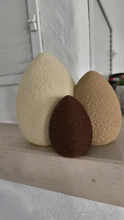 https://makerworld.bblmw.com/makerworld/comment/20260322/2698740071/41157ede807cdfa4.jpg