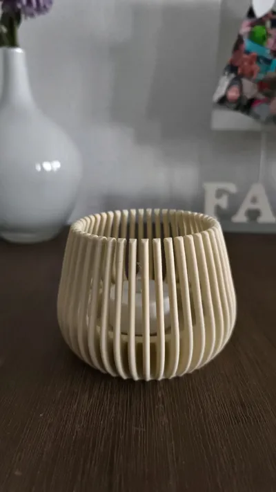 https://makerworld.bblmw.com/makerworld/comment/20260322/2698740071/c879280543985d93.jpg