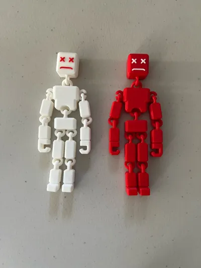 https://makerworld.bblmw.com/makerworld/comment/20260322/2699803400/eb6e828f4d5d802e.jpg