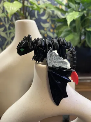 https://makerworld.bblmw.com/makerworld/comment/20260322/2700259240/0e368e56597192bc.jpeg