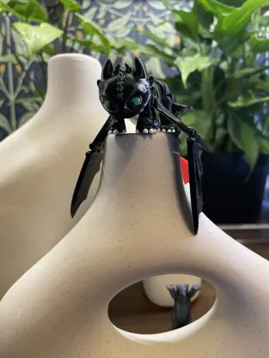 https://makerworld.bblmw.com/makerworld/comment/20260322/2700259240/1ec19eceeb0462ca.jpeg