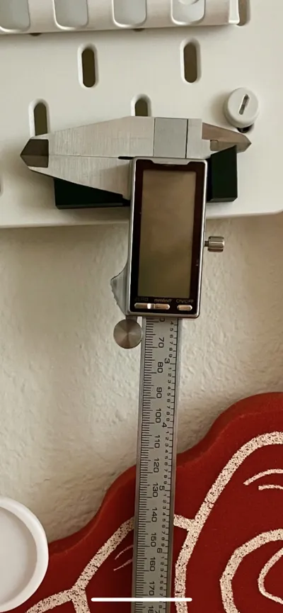 https://makerworld.bblmw.com/makerworld/comment/20260322/2700259240/2d552f49f162570c.jpeg