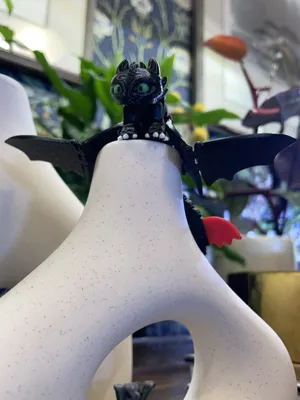https://makerworld.bblmw.com/makerworld/comment/20260322/2700259240/3729e8df02ea5b99.jpeg