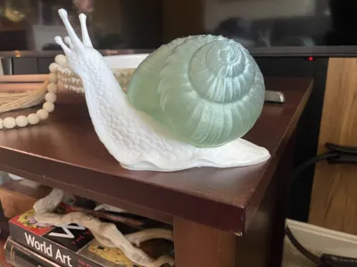https://makerworld.bblmw.com/makerworld/comment/20260322/2700259240/52e5d1a3bd1aa106.jpeg