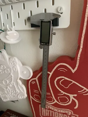 https://makerworld.bblmw.com/makerworld/comment/20260322/2700259240/6956bb49659e247c.jpeg