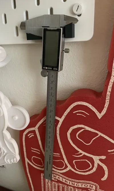 https://makerworld.bblmw.com/makerworld/comment/20260322/2700259240/7c69c2c10d9c2a6e.jpeg