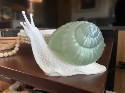 https://makerworld.bblmw.com/makerworld/comment/20260322/2700259240/cf4585f18b80d3b4.jpeg