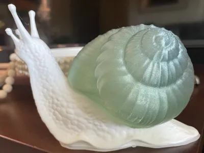 https://makerworld.bblmw.com/makerworld/comment/20260322/2700259240/d032da5afa33bf60.jpeg