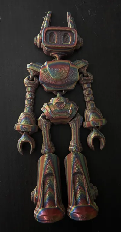 https://makerworld.bblmw.com/makerworld/comment/20260322/2717408582/6036ec64891e1936.jpg