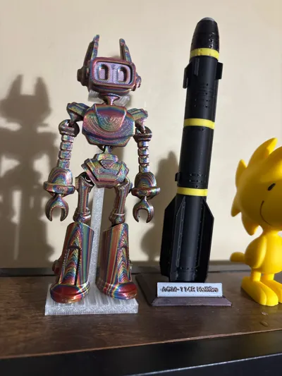 https://makerworld.bblmw.com/makerworld/comment/20260322/2717408582/a8d25bcc1f037f22.jpg