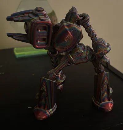 https://makerworld.bblmw.com/makerworld/comment/20260322/2717408582/fe5018a9fa206caa.jpg
