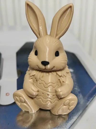 https://makerworld.bblmw.com/makerworld/comment/20260322/272104410/2e94485e57e261dc.jpg