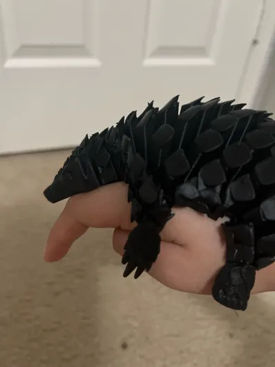 https://makerworld.bblmw.com/makerworld/comment/20260322/2725693078/d6bcf2fa21ba98d5.jpg