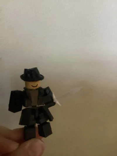 https://makerworld.bblmw.com/makerworld/comment/20260322/2727108128/3c17a3cc772a330c.jpg