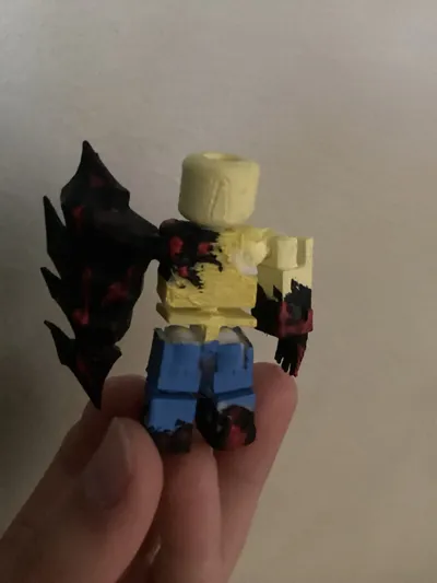 https://makerworld.bblmw.com/makerworld/comment/20260322/2727108128/4b016a466f9a8a19.jpg