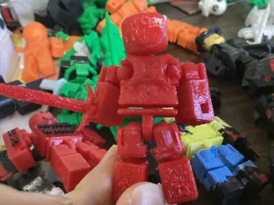 https://makerworld.bblmw.com/makerworld/comment/20260322/2727108128/b2f35fbf3e9395ad.jpg