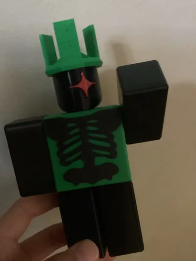 https://makerworld.bblmw.com/makerworld/comment/20260322/2727108128/b627d3dbbf8d0d5f.jpg