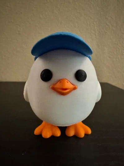https://makerworld.bblmw.com/makerworld/comment/20260322/27283802/ba352a9e515ada34.jpg
